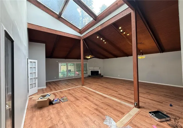 Photo 3 of Condo for sale at 829 Lake Hollow Blvd Sw, Marietta, GA 30064 | MLS# 7829256 | Listing updated on 2026-08-31