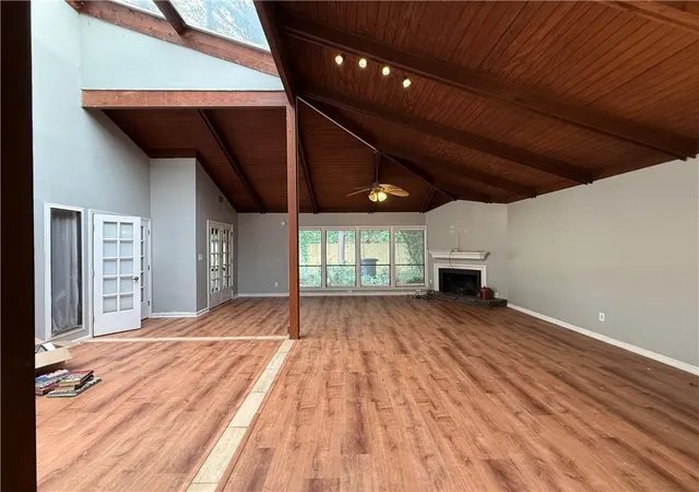 Photo 4 of Condo for sale at 829 Lake Hollow Blvd Sw, Marietta, GA 30064 | MLS# 7829256 | Listing updated on 2026-08-31
