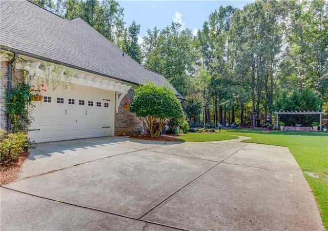 4th image of 951 Providence Ln, Monroe, GA 30656 | MLS# 7781832