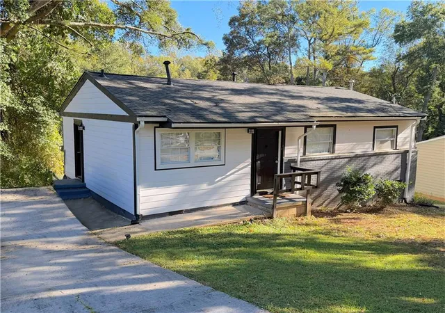 3rd image of 2621 Abner Pl Nw, Atlanta, GA 30318 | MLS# 7743289