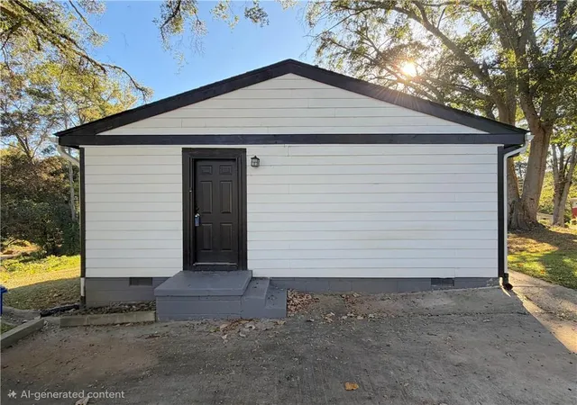5th image of 2621 Abner Pl Nw, Atlanta, GA 30318 | MLS# 7743289