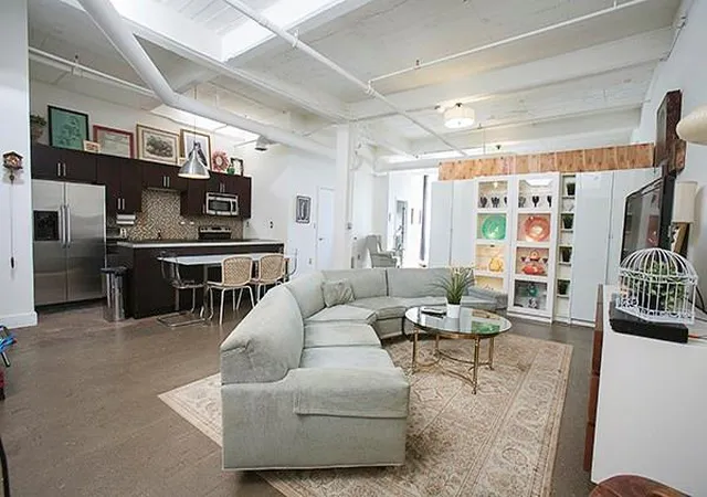 Condominium at 659 Auburn Ave Ne #247, Atlanta, GA 30312 | MLS# 5519347 | | Sold on 2015-05-08