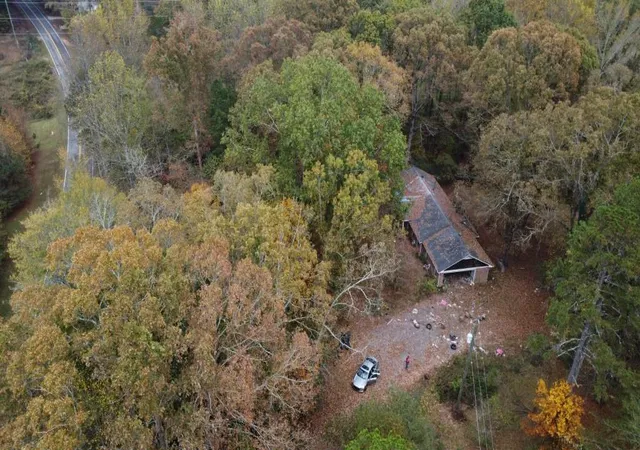 Residential Lot at 3069 Thompson Ml Rd, Buford, GA 30519 | MLS# 7481363 | | Sold on 2026-01-07
