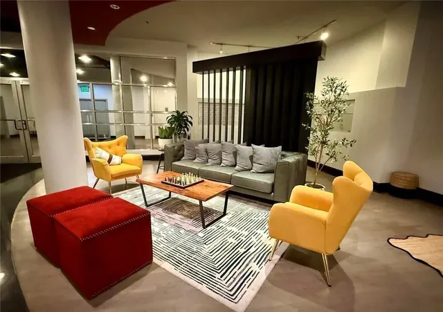 1st image of 115 W Peachtree Pl Nw #509, Atlanta, GA 30313 | MLS# 7810213