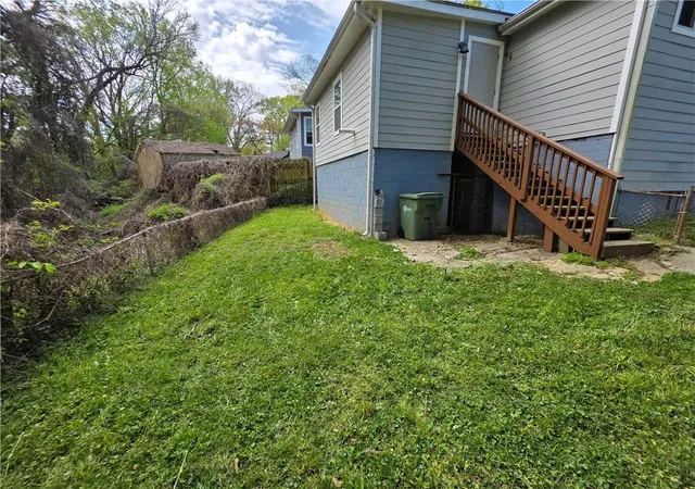 18th image of 431 Lanier St Nw, Atlanta, GA 30318 | MLS# 7753651
