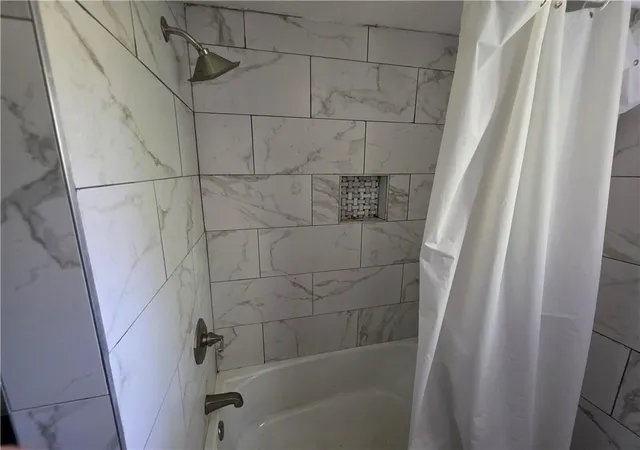 4th image of 431 Lanier St Nw, Atlanta, GA 30318 | MLS# 7753651
