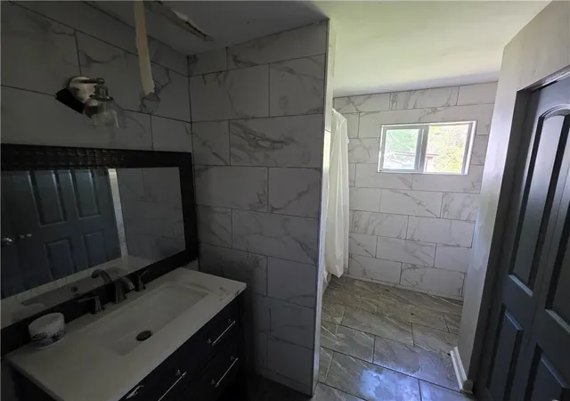 5th image of 431 Lanier St Nw, Atlanta, GA 30318 | MLS# 7753651