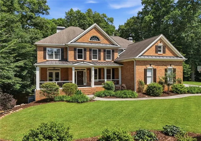 1st image of 1005 Coleridge Wy, Suwanee, GA 30024 | MLS# 7796861