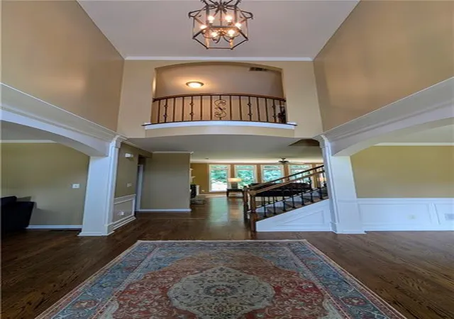 4th image of 1005 Coleridge Wy, Suwanee, GA 30024 | MLS# 7796861