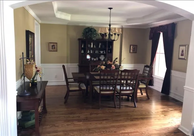 5th image of 1005 Coleridge Wy, Suwanee, GA 30024 | MLS# 7796861