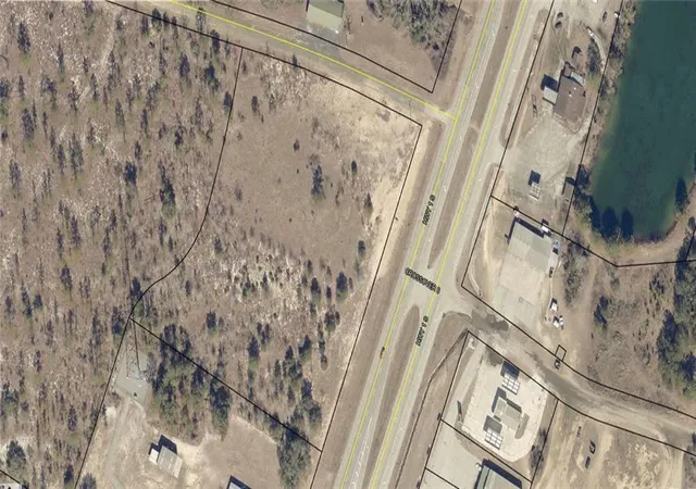 1st image of 0 Highway 1 S, Swainsboro, GA 30401 | MLS# 7805210