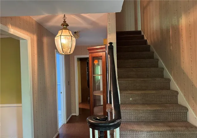 image of 325 Ranchette Rd, Alpharetta, GA 30004 | MLS# 7754197