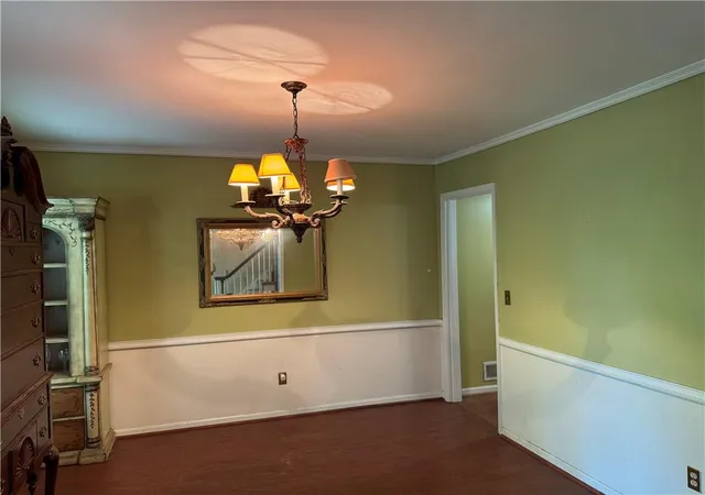 image of 325 Ranchette Rd, Alpharetta, GA 30004 | MLS# 7754197