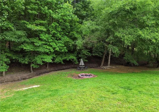 Photo 4 of Single family home for sale at 815 Knight Btm Rd SE, Fairmount, GA 30139 | MLS# 7817548 | Listing updated on 2026-08-09