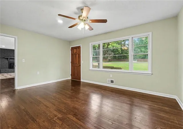5th image of 3422 Hwy 81, Oxford, GA 30054 | MLS# 7789764