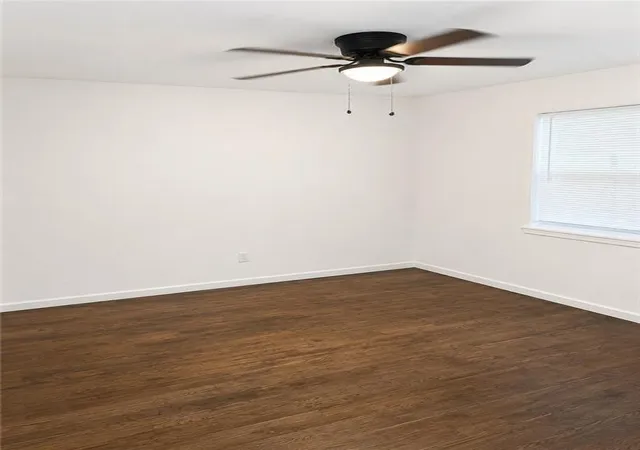 10th image of 1610 Line Cir, Decatur, GA 30032 | MLS# 7775029