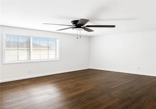 4th image of 1610 Line Cir, Decatur, GA 30032 | MLS# 7775029