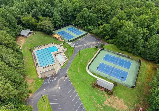 Photo 55 of Single family home for sale at 6720 Ramundo Dr, Atlanta, GA 30360 | MLS# 7782023 | Listing updated on 2026-07-26