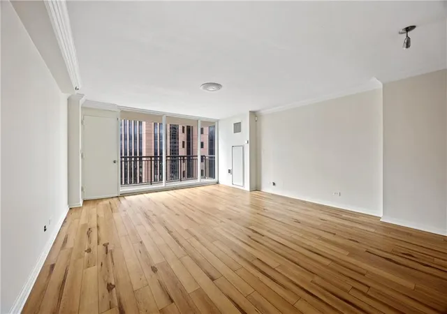 Homes for sale in Atlanta, GA | 620 Peachtree St Ne #1412, Atlanta, GA 30308 | MLS# 7739689