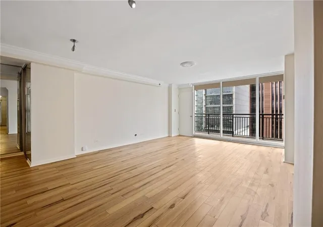Homes for sale in Atlanta, GA | 620 Peachtree St Ne #1412, Atlanta, GA 30308 | MLS# 7739689