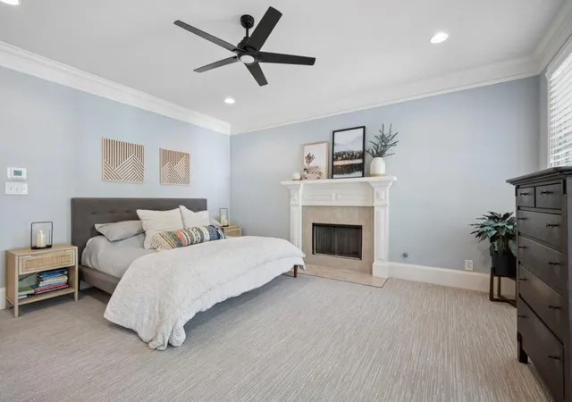 Photo 4 of Single family home for sale at 98 2nd Avenue SE, Atlanta, GA 30317 | MLS# 7820998 | Listing updated on 2026-09-15