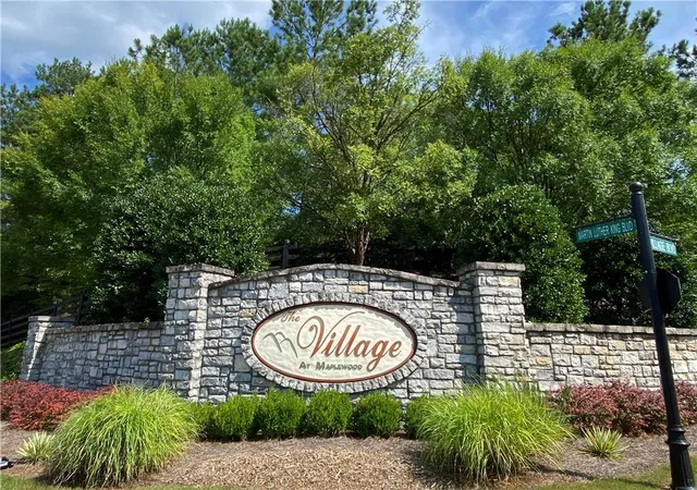 2nd image of 101 Maplecrest Ln Se, Rome, GA 30161 | MLS# 7824069