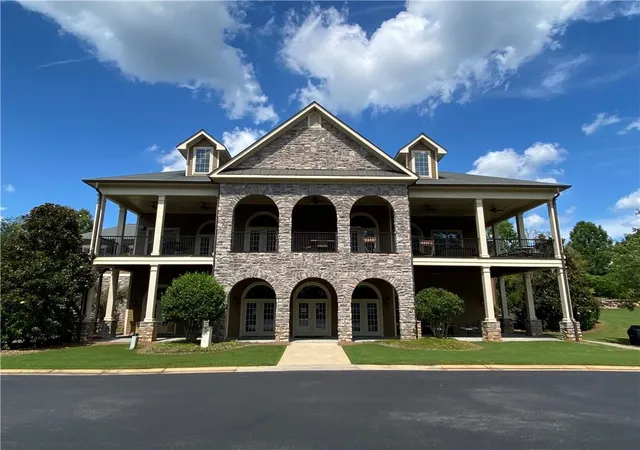 5th image of 101 Maplecrest Ln Se, Rome, GA 30161 | MLS# 7824069