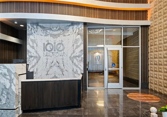 Photo 52 of Condo for sale at 1080 Peachtree St Ne #405, Atlanta, GA 30309 | MLS# 7819731 | Listing updated on 2026-09-14