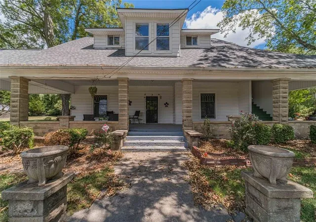 55th image of 284 Covington St, Loganville, GA 30052 | MLS# 7617376