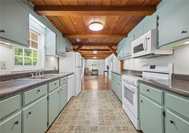 1st image of 2391 Blacks Bluff Rd Sw, Rome, GA 30161 | MLS# 7772698