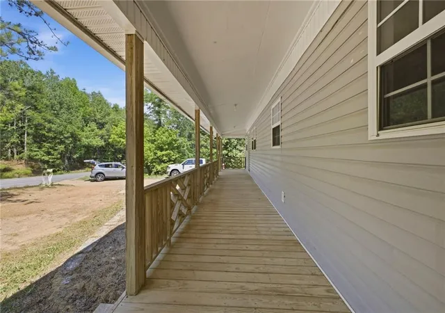 4th image of 2391 Blacks Bluff Rd Sw, Rome, GA 30161 | MLS# 7772698