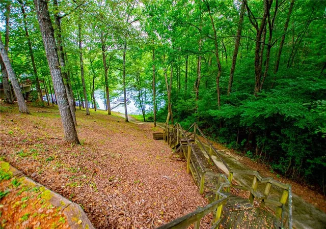 2nd image of 196 County Rd 3130, Delta, AL 36258 | MLS# 7813527