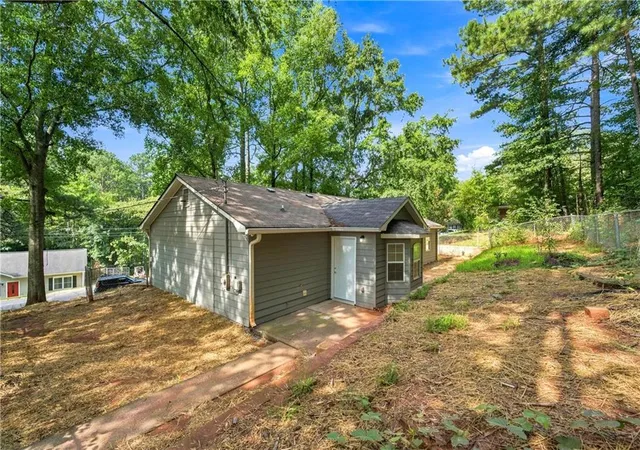 26th image of 1338 Armstead Cir, Monroe, GA 30655 | MLS# 7817172