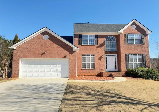 1st image of 903 Milton Cir, Loganville, GA 30052 | MLS# 7666932