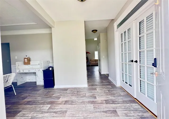 2nd image of 903 Milton Cir, Loganville, GA 30052 | MLS# 7666932