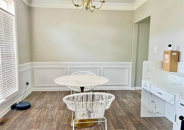 3rd image of 903 Milton Cir, Loganville, GA 30052 | MLS# 7666932