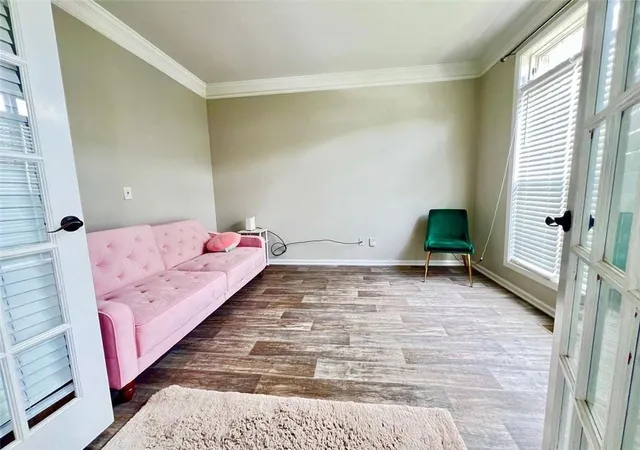 4th image of 903 Milton Cir, Loganville, GA 30052 | MLS# 7666932