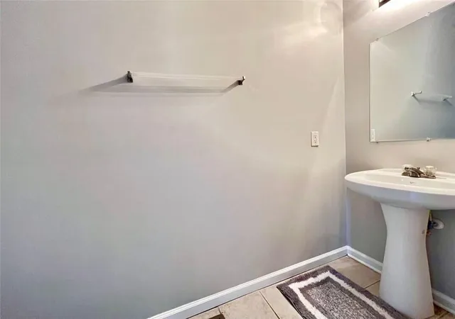 5th image of 903 Milton Cir, Loganville, GA 30052 | MLS# 7666932