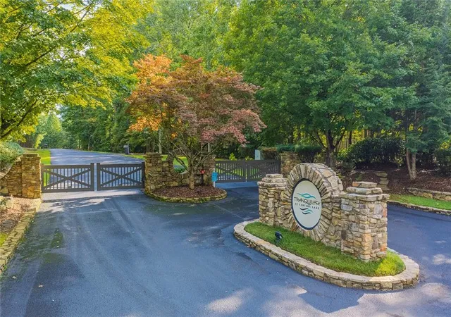 Photo 23 of Land for sale at 0 Harris Crk Dr, Ellijay, GA 30540 | MLS# 7822772 | Listing updated on 2026-08-18