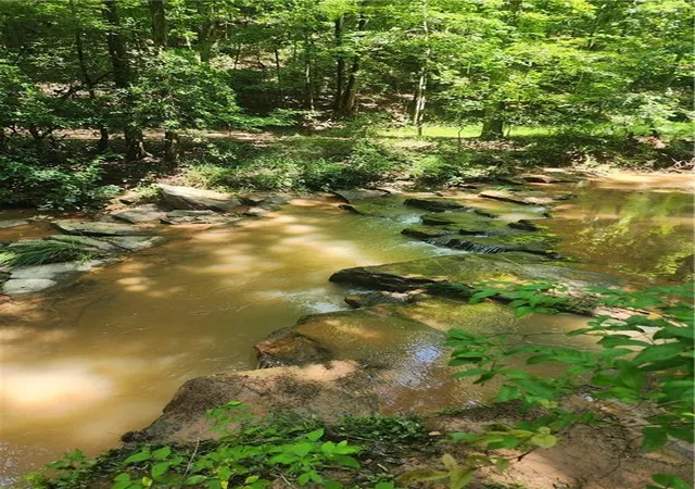 Photo 2 of Land for sale at 0 Harris Crk Dr, Ellijay, GA 30540 | MLS# 7822772 | Listing updated on 2026-08-18