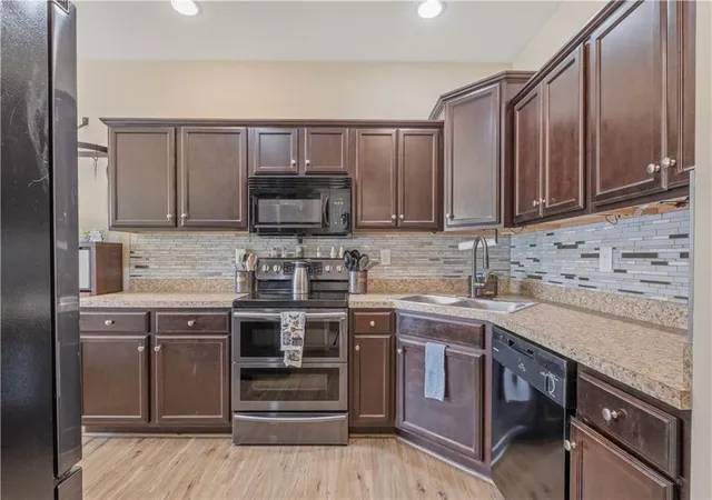 4th image of 549 Brown Rd, Rockmart, GA 30153 | MLS# 7788105