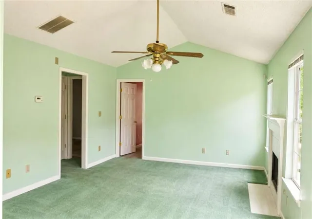 Photo 3 of Single family home for sale at 121 Samanthas Way, Mcdonough, GA 30253 | MLS# 7807264 | Listing updated on 2026-08-20