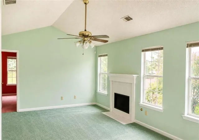 Photo 4 of Single family home for sale at 121 Samanthas Way, Mcdonough, GA 30253 | MLS# 7807264 | Listing updated on 2026-08-20