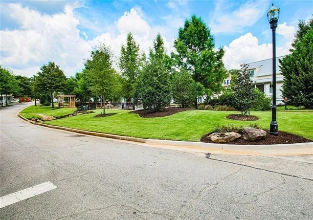 23rd image of 31 Bourbon St, Senoia, GA 30276 | MLS# 7763756