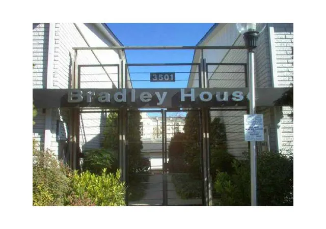 1st image of 3501 Roswell Rd Ne #302, Atlanta, GA 30305 | MLS# 5219365