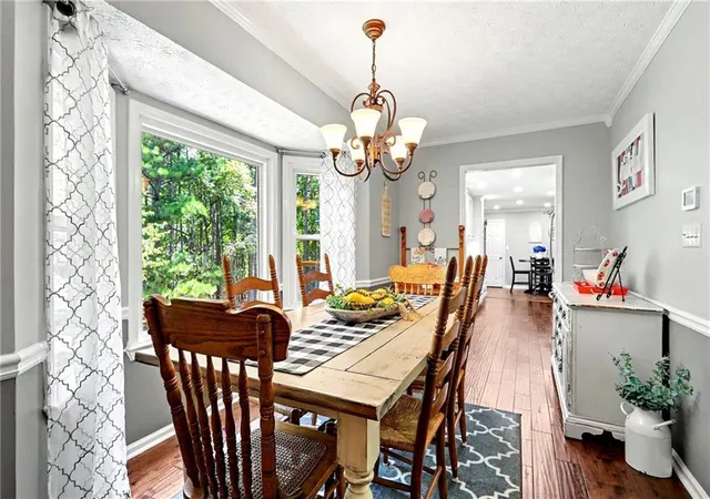 Photo 4 of Sale Pending at 305 Hillview Rd, Hampton, GA 30228 | MLS# 7828752 | Listing updated on 2026-09-10