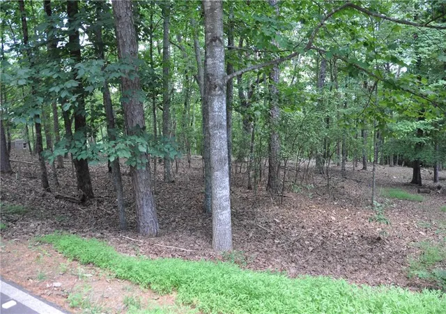 Photo 1 of Sale Pending at 2468 Wedgewood Dr, Jasper, GA 30143 | MLS# 7815557 | Listing updated on 2026-08-24