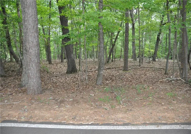 Photo 2 of Sale Pending at 2468 Wedgewood Dr, Jasper, GA 30143 | MLS# 7815557 | Listing updated on 2026-08-24