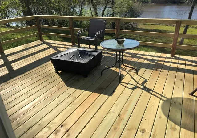 15th image of 214 Brookwood Ln, Americus, GA 31709 | MLS# 7749499
