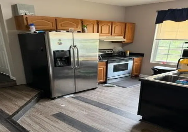 3rd image of 214 Brookwood Ln, Americus, GA 31709 | MLS# 7749499